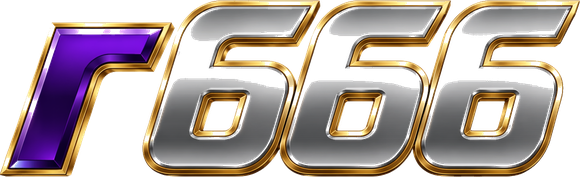 r666